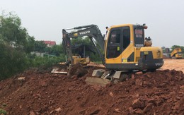Việt Tiên Sơn Địa Ốc dự kiến ghi nhận 60 tỷ doanh thu từ dự án Yết Kiêu ngay trong năm 2018