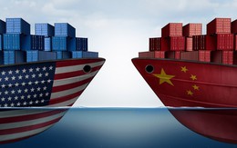 Chiến tranh thương mại Mỹ - Trung tiếp tục leo thang, Việt Nam cần cẩn trọng điều gì?