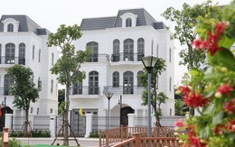 Những lý do nên sở hữu Vinhomes Riverside – The Harmony giai đoạn hiện tại