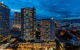 “Bí kíp” lựa chọn căn hộ nghỉ dưỡng sinh lời ở Nha Trang