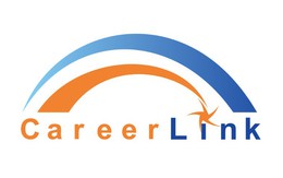 4 lí do giá trị cốt lõi là thiết yếu với mỗi doanh nghiệp