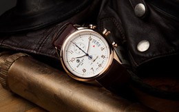 Bentley Watch – Sự lựa chọn hàng đầu