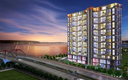 Iland Việt Nam công bố 2 dự án khu trung tâm TP.HCM