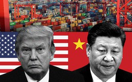Chiến tranh thương mại Mỹ - Trung leo thang, tăng trưởng của Việt Nam 2018 sẽ bị tác động như thế nào?