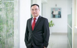 [BizSTORY] Chủ tịch Điện Quang Hồ Quỳnh Hưng: Làm tốt được đãi ngộ phù hợp, đó là luật nhân quả