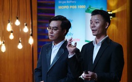 Cenland vừa lên sàn, Shark Hưng lại “thắng đậm” khi đầu tư vào startup tiềm năng Power Centric