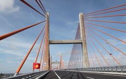 Boutique Shophouse Hạ Long – từ khóa tìm kiếm mới của giới đầu tư