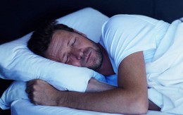 Ngủ bao nhiêu giờ/ngày là đủ: Không phải 8h, nhà khoa học đưa ra đáp án khác rất chính xác