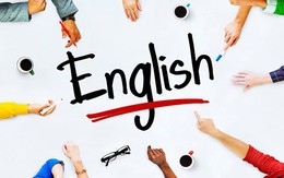 Cải thiện trình độ tiếng Anh của người Việt - Bài học từ một số quốc gia trong khu vực