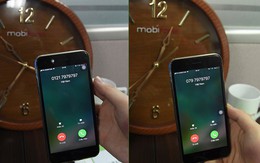 Hàng triệu thuê bao 11 số của MobiFone thành "thần tài lớn" sau đêm đổi sang đầu số 079