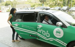 Myanmar bùng nổ “taxi công nghệ”, lái xe tuk tuk lo lắng ở Campuchia và câu chuyện của Philippines