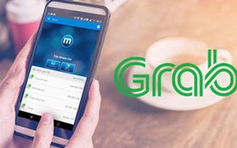 Grab Pay ngừng nhận tiền từ kênh ngân hàng, chỉ chấp nhận Moca