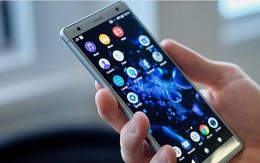 Sony phủ nhận đồn đoán rút mảng smartphone khỏi Việt Nam