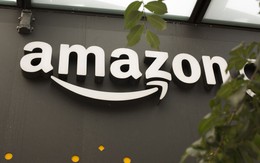 Amazon sẽ trở thành nền tảng quảng cáo lớn thứ 3 ở Mỹ?