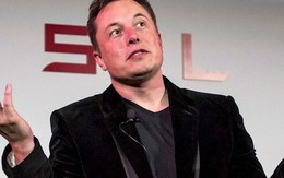 Elon Musk chỉ hỏi 1 câu đơn giản là biết được ai đang nói dối khi xin việc