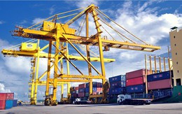 Gần 13.700 tỉ đồng xây dựng trung tâm logistics tại Đà Nẵng