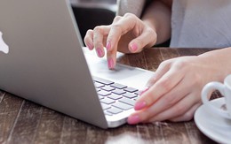 9 sai lầm phổ biến khiến nhiều người gặp rắc rối khi làm việc với máy tính, vừa bực mình vừa tốn thời gian