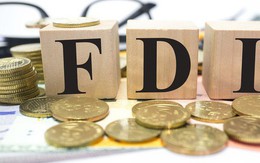 Lo ngại vốn FDI vào Việt Nam khó tăng mạnh vì Myanmar và Indonesia