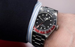 Câu chuyện về Tudor – “người anh em ruột thịt của Rolex”