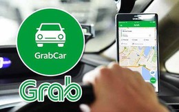 Thương vụ Grab mua lại Uber Đông Nam Á: Cục Cạnh tranh vẫn đang điều tra