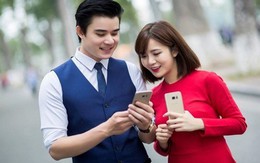 Chuyển đổi mã mạng di động: 3 điều khách hàng cần nắm rõ