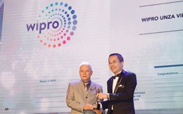 Những lý do khiến Wipro Unza là môi trường làm việc đáng mơ ước bậc nhất châu Á