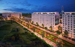 Dự án khách sạn mini tại FLC Sầm Sơn có gì hấp dẫn?