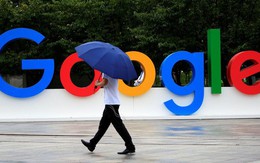 Google nới lệnh cấm quảng cáo tiền ảo