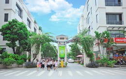 Khi nhà là nơi… để về