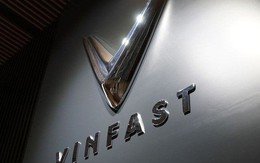 160 nguyên mẫu xe VinFast đã được sản xuất và đang có mặt tại châu Âu lẫn châu Á