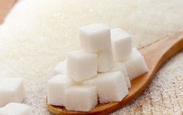Không độc hại như hoá chất nhưng vị ngọt tàn phá sức khoẻ bạn như thế nào?
