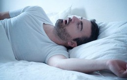 5 bệnh gây ra cái chết bất thình lình trong lúc ngủ: Phải chữa trị ngay, phòng bất trắc