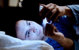 Muốn cuộc đời “nở hoa”, học ngay “nghệ thuật” điều chỉnh ánh sáng trong nhà