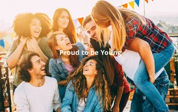 Realme – “Hiện tượng cháy hàng” tại Ấn Độ và hành trình truyền cảm hứng “Proud to be Young”