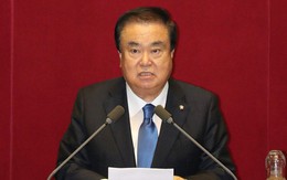 Triều Tiên và Hàn Quốc sẽ họp Quốc hội liên Triều trong năm nay