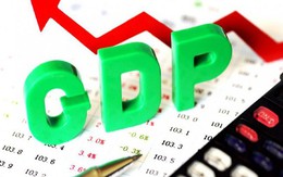 GDP 9 tháng ước tính tăng 6,98%, cao nhất kể từ năm 2011