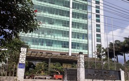8 doanh nghiệp nợ BHXH "khủng" tại Gia Lai: Chuyển danh sách sang Cơ quan Cảnh sát điều tra