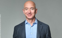 Tỷ phú Jeff Bezos không ngại tuyển dụng những nhân viên "khó chịu": Người càng nổi loạn càng có sức sáng tạo đáng ngạc nhiên
