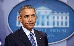 Ông Obama hé lộ điều muốn làm nếu có thêm 1 ngày ở Nhà Trắng