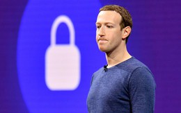 Lỗi bảo mật của Facebook cho phép hacker kiểm soát hơn 50 triệu tài khoản