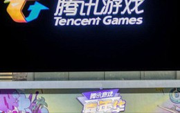 Trung Quốc siết quản lý game trực tuyến, Tencent mất 20 tỷ USD vốn hóa một ngày