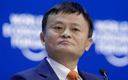 Quay lưng với Mỹ, Alibaba và Tencent tìm đến Đông Nam Á