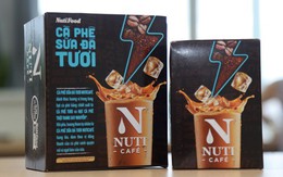 Thị trường cà phê Việt, cơ hội trong tay ai?