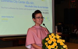 Cách mạng công nghệ 4.0 và nguy cơ xóa sổ du lịch truyền thống