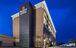 Tại sao Best Western là đơn vị vận hành khách sạn hàng đầu Hoa Kỳ?