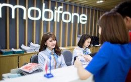 MobiFone giúp thuê bao đổi đầu số 11 số về 10 số thuận lợi