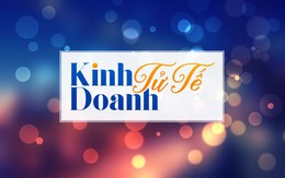 Kinh doanh tử tế