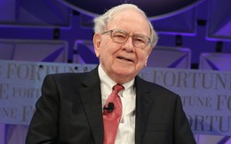 13 câu nói bất hủ của Warren Buffett: “Kim chỉ nam” nhất định không thể bỏ qua nếu muốn chạm tới thành công trong công việc và cuộc sống