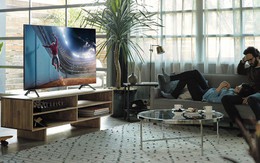 Tổ ấm muốn khởi đầu trọn vẹn, nhất định đừng quên sắm món đồ thiết yếu này