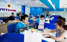 100% cơ hội nhận quà từ Vietbank với chương trình “Tiết kiệm ngay – Khỏe mỗi ngày”